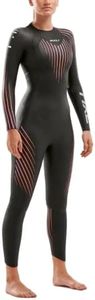 2XU Women'