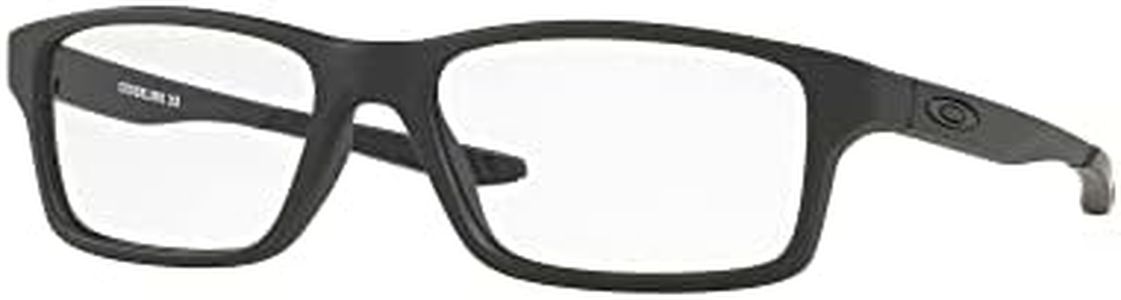 Oakley 0OY