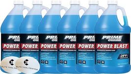 Elite Tool Center 6 Pack Blue Kryst