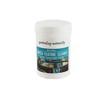 Natural Water Feature Cleaner Keeps Water Features Clear (100g)