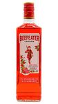 Beefeater - Rhubarb & Cranberry - Gin