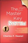 The New Master Key System (Library of Hidden Knowledge)