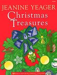 WP399 - Christmas Treasures - Yeager