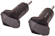 Puig Frame Sliders R12 7061N