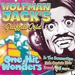 Wolfman Jack's: One Hit Wonder