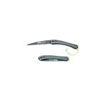 Bahco 396 Lap Laplander Folding Pruning Saw