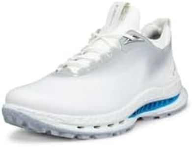 ECCO Men's