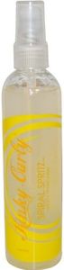 Kinky Curly Spiral Spritz, 8 Ounce (Pack of 1), (ULT-043)