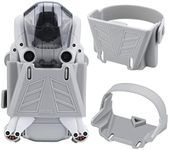 Ainiv Propeller Protector for DJI M