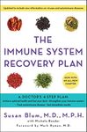 The Immune System Recovery Plan: A 