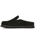 Vince Womens Carmel Clog Slip On Sh