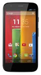 Motorola Moto G (1st Gen) XT1032 8GB Factory Unlocked Global GSM Quad-Core Smartphone - Black