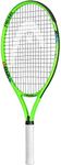 HEAD Speed 23 Junior Tennis Racquet (4 1/8 in)