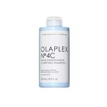 Olaplex No. 4C Bond Maintenance Clarifying Shampoo - 250 ml