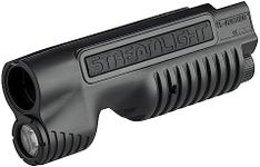 Streamlight 69600 Tl-Racker Forend 