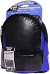 TROXELL USA - SuperSoft Knee Pads (