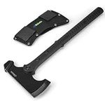 Hitdudu Camping Axe and Hatchet, 15