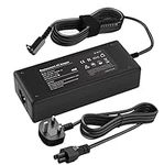 45W AC Adapter for Acer Aspire A315-34 A515-54 A515-44 A315-22 A515-54G A515-55 A515-56 Laptop Charger Power Cable Supply 3.0 x 1.1mm