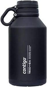 Contigo Gr