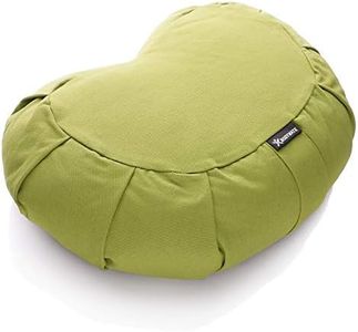 BODYMATE H