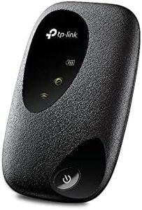 TP-Link M7
