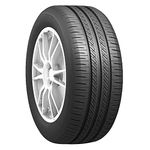 1x 2x 4x 165 65 14 165/65R14 Infinity Eco Pioneer 79T TYRES