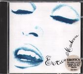 Erotica Remixes