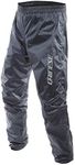 Dainese Men's Rain Motorcycle Light