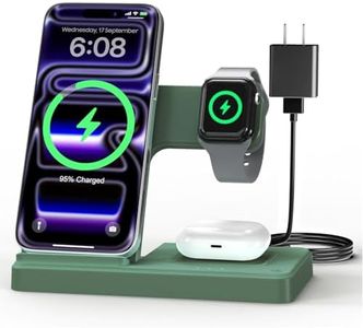 Wireless C