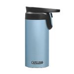 CamelBak Forge Flow 12oz, VSS, Dusk Blue