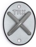 TRX Training XMount, Training Mount