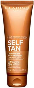 Clarins Se