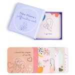 Mom Gift Cards