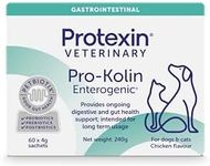 Protexin Pro-Kolin Enterogenic 4 g 