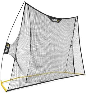 SKLZ Home 