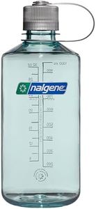 Nalgene Le