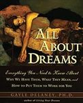 All About Dreams: Everything You Ne