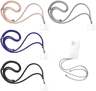 4 PCS Cord