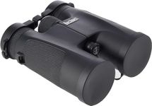 Bushnell PowerView 10x 42mm Binocular