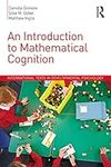 An Introduction to Mathematical Cog