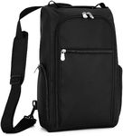 Upgrade Football Boot Bag, Premium