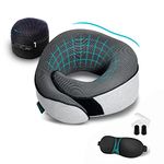 Travel Pillow For Men