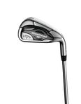 Callaway Golf STEELHEAD XR LW Iron, Graphite Shaft, Ladies Flex, Right