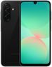Samsung A266 Galaxy A26 (6.7'' - 6/128GB) Black