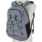 Under Armour Hustle Sport Backpack