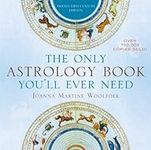 The Only Astrology Book You'll Ever