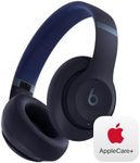 Beats Studio Pro with AppleCare+ fo