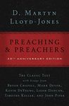 Preaching and Preachers