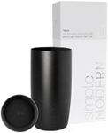 Simple Modern Travel Coffee Mug Tum