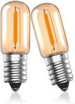 Luxvista 1W E14 LED Night Light Bul